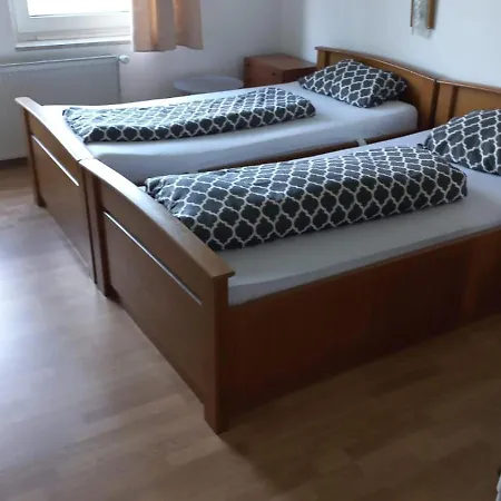 Rheinischer Hof * Duisburg