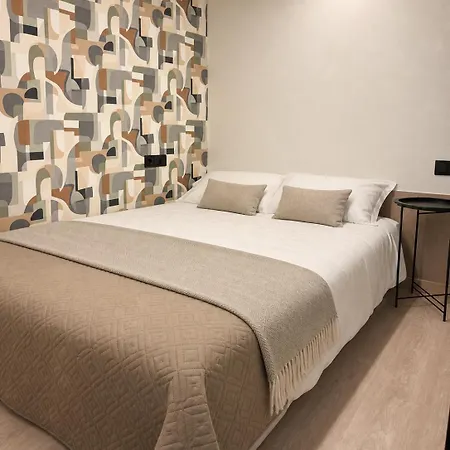 Rheinischer Hof Quarto em Acomodações Particulares