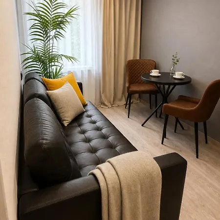 Rheinischer Hof 杜伊斯堡