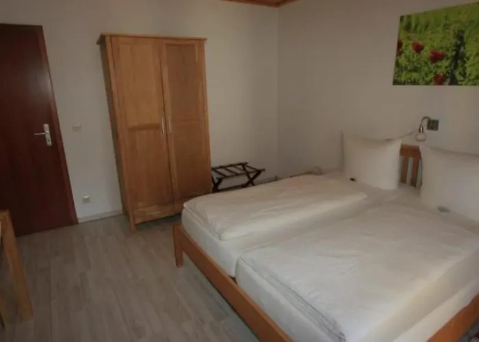 Rheinischer Hof Duisburg